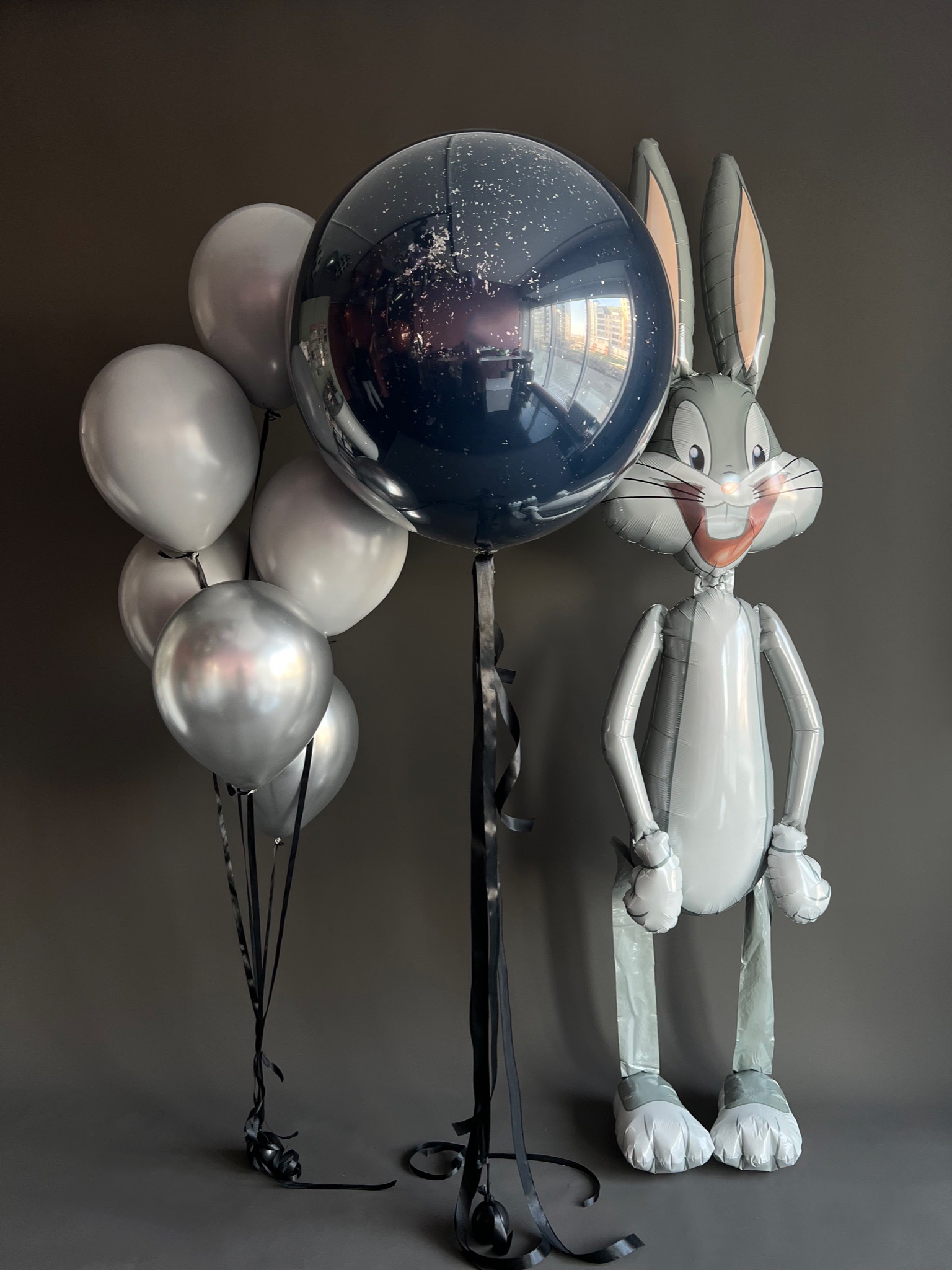 Rabbit set