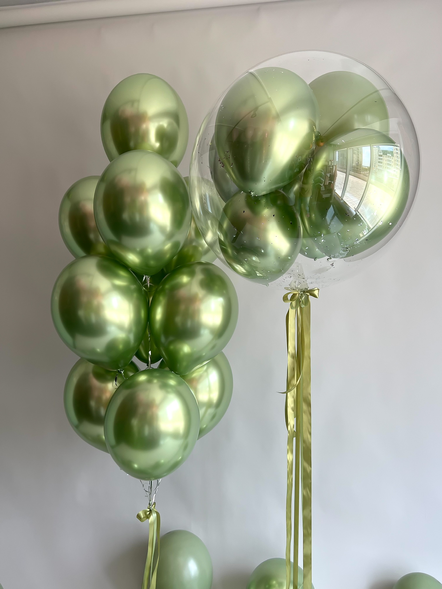 Variant 3